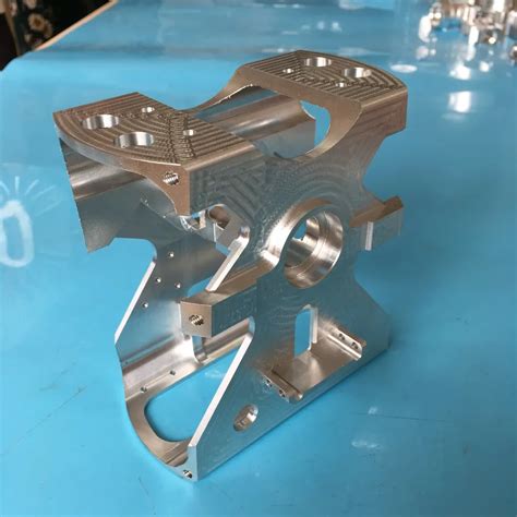 cnc milled parts factories|custom milled parts.